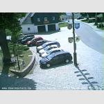 2018-06-08-11-47-Uhr.jpg