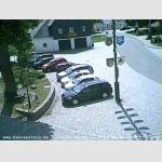 2018-06-08-11-52-Uhr.jpg