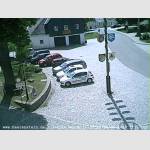 2018-06-08-11-57-Uhr.jpg