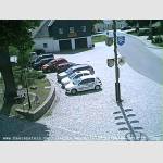 2018-06-08-12-02-Uhr.jpg