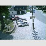 2018-06-08-12-07-Uhr.jpg