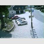 2018-06-08-12-12-Uhr.jpg