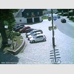2018-06-08-12-17-Uhr.jpg