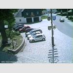 2018-06-08-12-22-Uhr.jpg