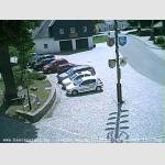 2018-06-08-12-27-Uhr.jpg