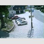 2018-06-08-12-32-Uhr.jpg