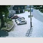 2018-06-08-12-37-Uhr.jpg