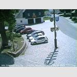 2018-06-08-12-42-Uhr.jpg