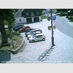2018-06-08-12-57-Uhr.jpg