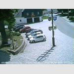 2018-06-08-13-02-Uhr.jpg
