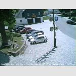 2018-06-08-13-07-Uhr.jpg