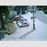 2018-06-08-13-22-Uhr.jpg