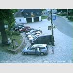 2018-06-08-13-27-Uhr.jpg