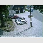 2018-06-08-13-32-Uhr.jpg