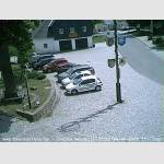 2018-06-08-13-37-Uhr.jpg