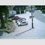 2018-06-08-13-42-Uhr.jpg