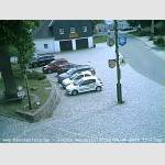 2018-06-08-13-47-Uhr.jpg