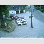 2018-06-08-13-52-Uhr.jpg