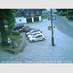 2018-06-08-13-57-Uhr.jpg