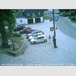 2018-06-08-14-02-Uhr.jpg