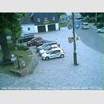 2018-06-08-14-07-Uhr.jpg