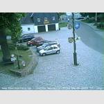 2018-06-08-14-12-Uhr.jpg