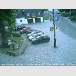 2018-06-08-14-17-Uhr.jpg