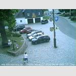 2018-06-08-14-22-Uhr.jpg
