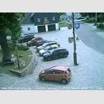 2018-06-08-14-27-Uhr.jpg