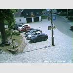 2018-06-08-14-32-Uhr.jpg