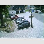 2018-06-08-14-37-Uhr.jpg
