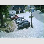 2018-06-08-14-42-Uhr.jpg