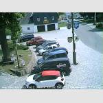 2018-06-08-14-47-Uhr.jpg