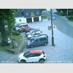 2018-06-08-14-57-Uhr.jpg