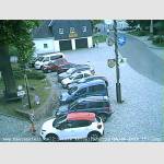 2018-06-08-15-02-Uhr.jpg