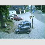 2018-06-08-15-12-Uhr.jpg