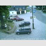 2018-06-08-15-17-Uhr.jpg