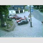 2018-06-08-15-22-Uhr.jpg