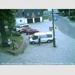 2018-06-08-15-27-Uhr.jpg