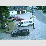 2018-06-08-15-32-Uhr.jpg