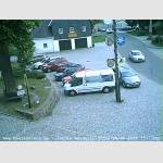 2018-06-08-15-37-Uhr.jpg
