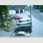 2018-06-08-15-47-Uhr.jpg