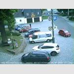 2018-06-08-15-52-Uhr.jpg
