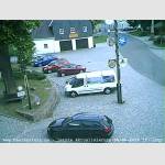2018-06-08-16-02-Uhr.jpg