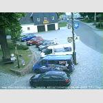 2018-06-08-16-07-Uhr.jpg