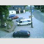 2018-06-08-16-17-Uhr.jpg