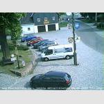 2018-06-08-16-22-Uhr.jpg
