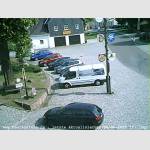 2018-06-08-16-27-Uhr.jpg