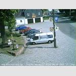 2018-06-08-16-32-Uhr.jpg