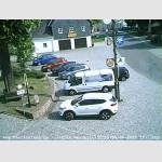 2018-06-08-16-37-Uhr.jpg